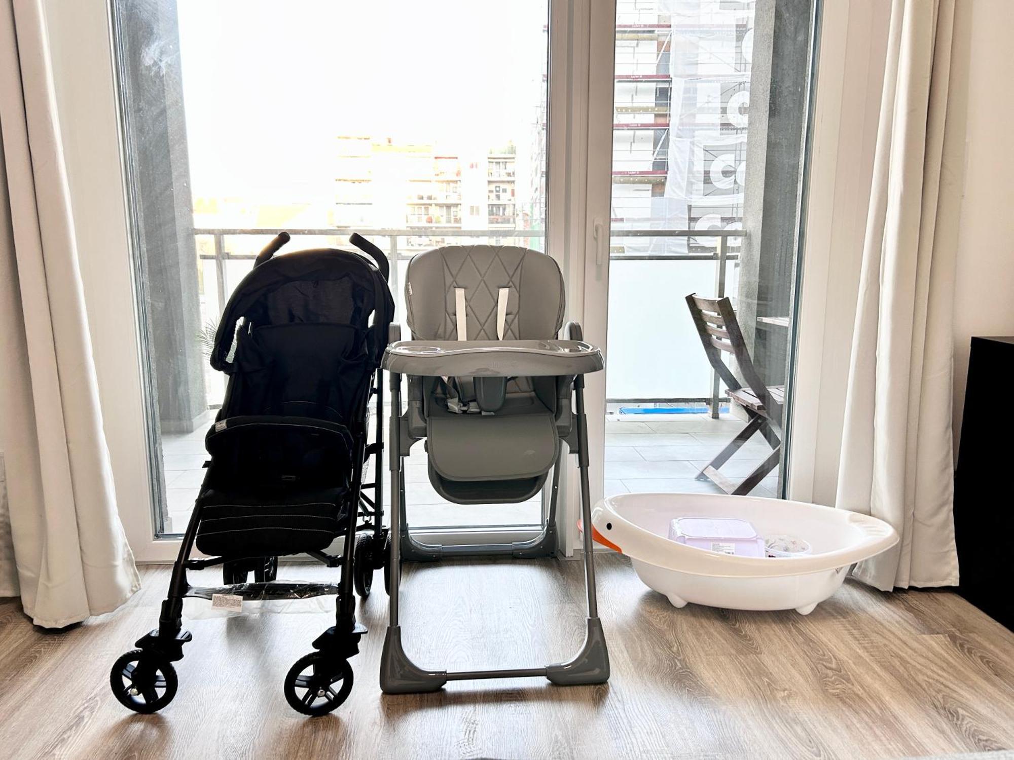 New 2022 Family&Friends Downtown Ac 3Br 2Ba Free Parking Big Balcony Near Metro&Train Station Self Check-In Apt Budapest Exterior foto