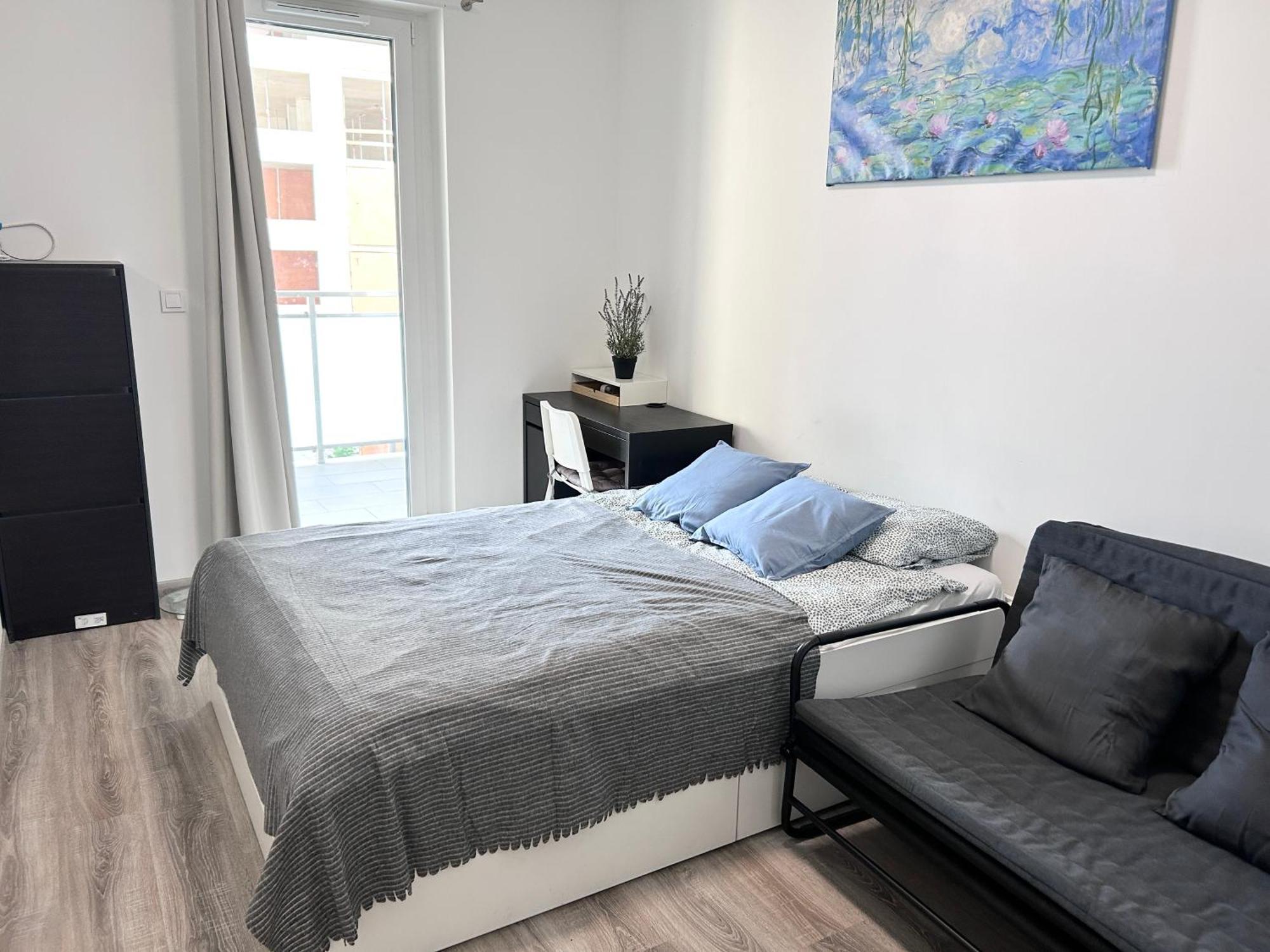 New 2022 Family&Friends Downtown Ac 3Br 2Ba Free Parking Big Balcony Near Metro&Train Station Self Check-In Apt Budapest Exterior foto