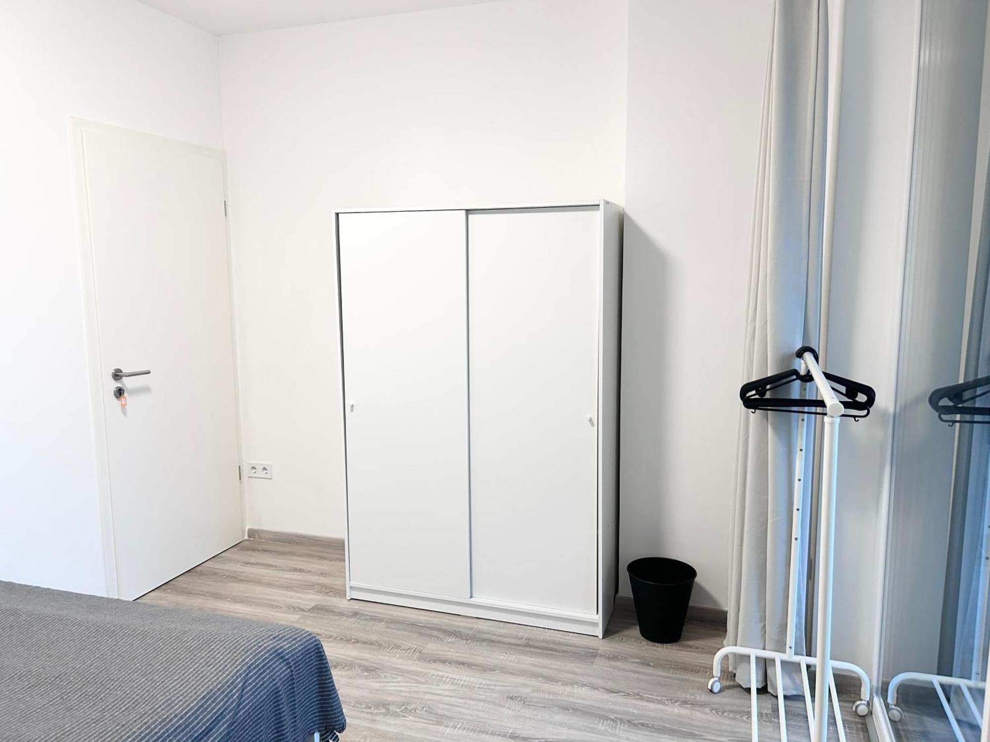 New 2022 Family&Friends Downtown Ac 3Br 2Ba Free Parking Big Balcony Near Metro&Train Station Self Check-In Apt Budapest Exterior foto